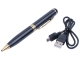 Business Pocket Video Camera Recorder Mini Pen